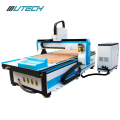 CNC Router Copper Engraving Machine CNC ATC Spindle